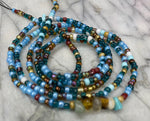 Mystic Awakening Waist beads