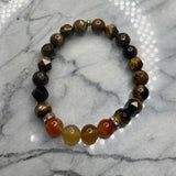 Success Manifesting Bracelet