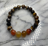 Success Manifesting Bracelet
