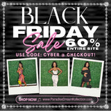Social Media Flyer Bundle