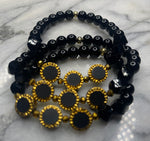 Power and Protection Bracelet