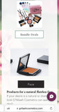 Website Development and Assistance