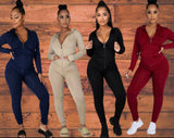 Legging and Jacket Bulk Pack