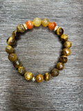 Success Manifesting Bracelet