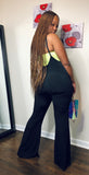 Stallion Set