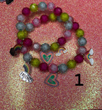 Mommy and Me Sets (2pcs)