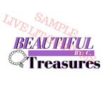 Graphic Image  Based Logo
