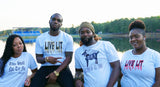 Goat T-Shirt
