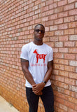 Goat T-Shirt
