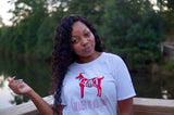 Goat T-Shirt
