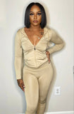 Legging and Jacket Bulk Pack