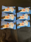 Custom Party Treats