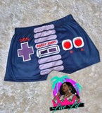 Snack Shorts Bulk Pack
