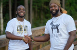 Goat T-Shirt