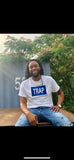 Trap T-Shirt