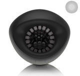Black Rose for Men
