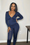Legging and Jacket Bulk Pack