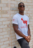 Goat T-Shirt
