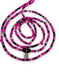 Love and  Healing waist beads