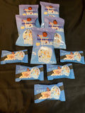 Custom Party Treats