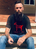 Goat T-Shirt