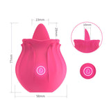 Rose Bud Toys