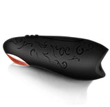 Black Rose for Men