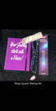 Self Love Journey Startup Kit