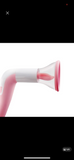 Magic Tongue wand