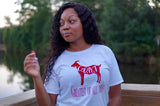 Goat T-Shirt