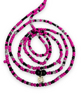 Love and  Healing waist beads