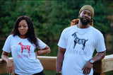Goat T-Shirt