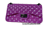 Jelly Purse Bulk Pack