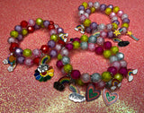 Mommy and Me Sets (2pcs)