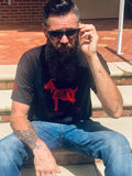 Goat T-Shirt