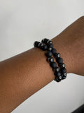 Hematite Healing Bracelet