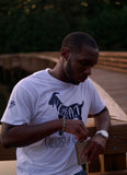 Goat T-Shirt