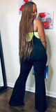 Stallion Set