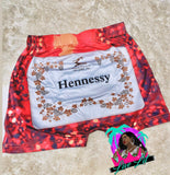 Snack Shorts Bulk Pack