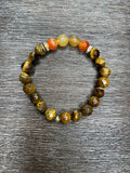 Success Manifesting Bracelet