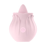 Rose Bud Toys