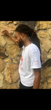 Goat T-Shirt