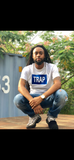 Trap T-Shirt