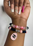 Love Spell Designer Set