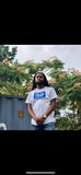 Trap T-Shirt