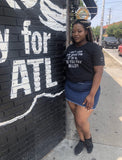 Pay My Bills shirt