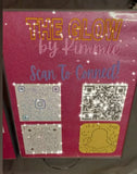 Custom Payment Sign