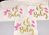 Custom designed T-Shirt