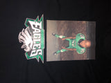 Custom designed T-Shirt