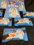 Custom Party Treats